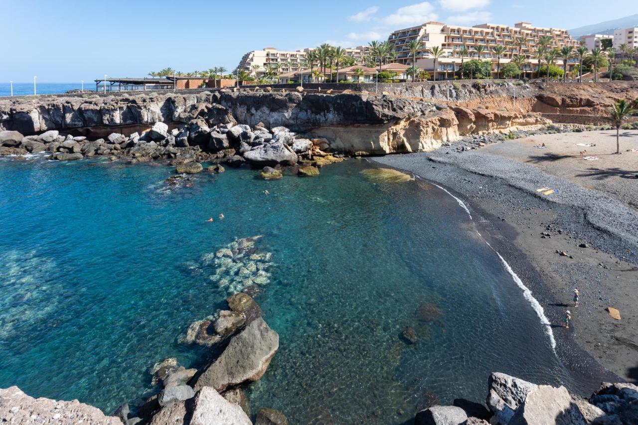 Apartament Home2book Paradise Ocean View Costa Adeje (Tenerife)