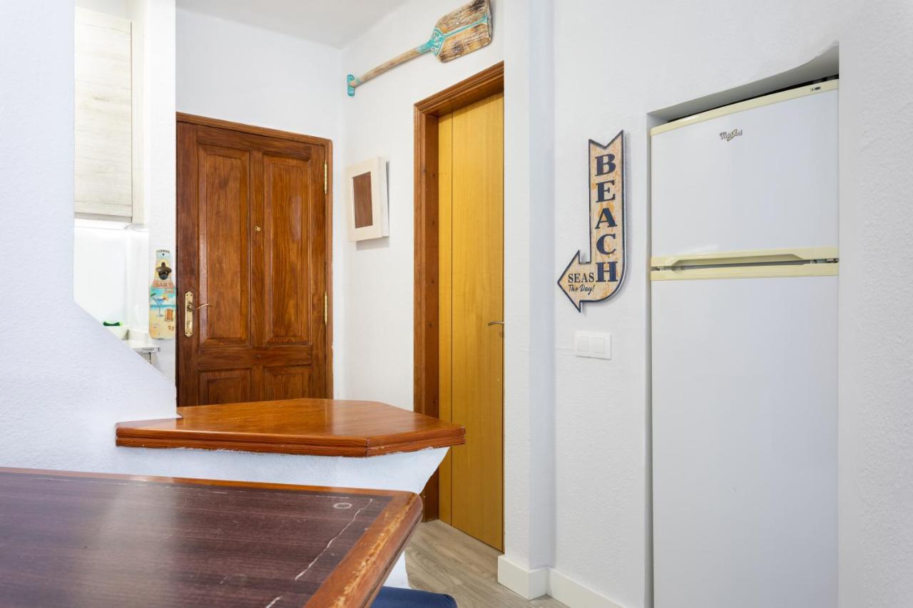 Home2book Paradise Ocean View Apartament