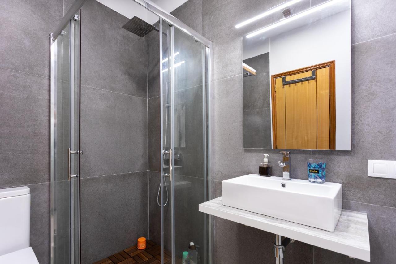 Home2book Paradise Ocean View Apartament