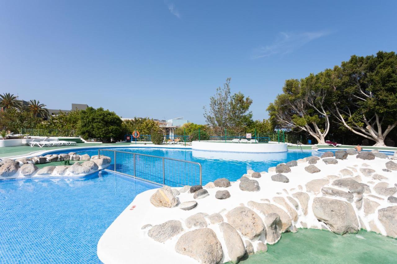 Home2book Paradise Ocean View * Costa Adeje (Tenerife)