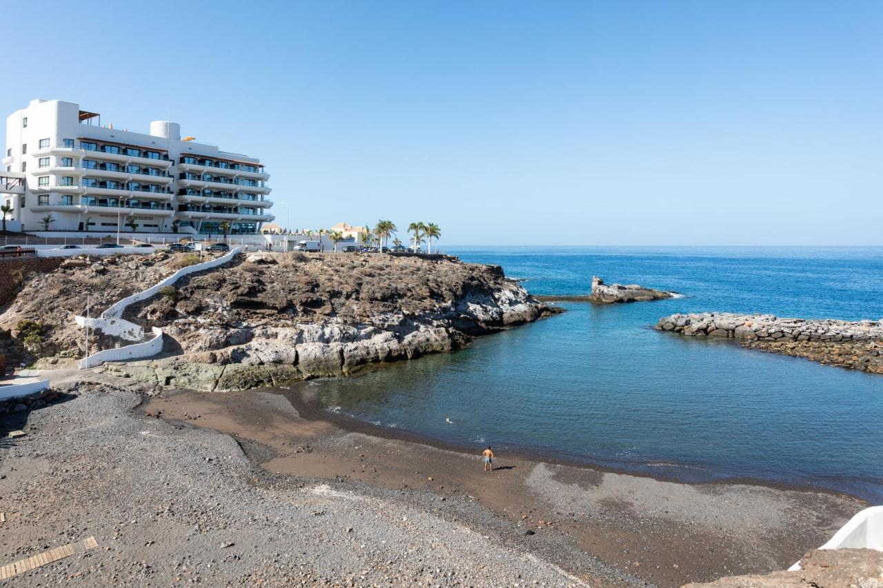 Apartament Home2book Paradise Ocean View