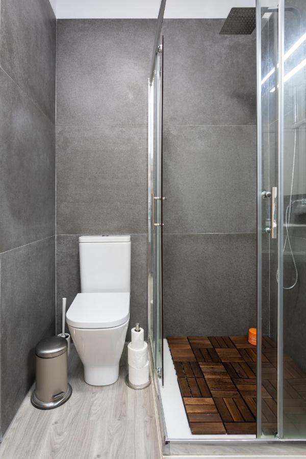 Apartament Home2book Paradise Ocean View Costa Adeje (Tenerife)