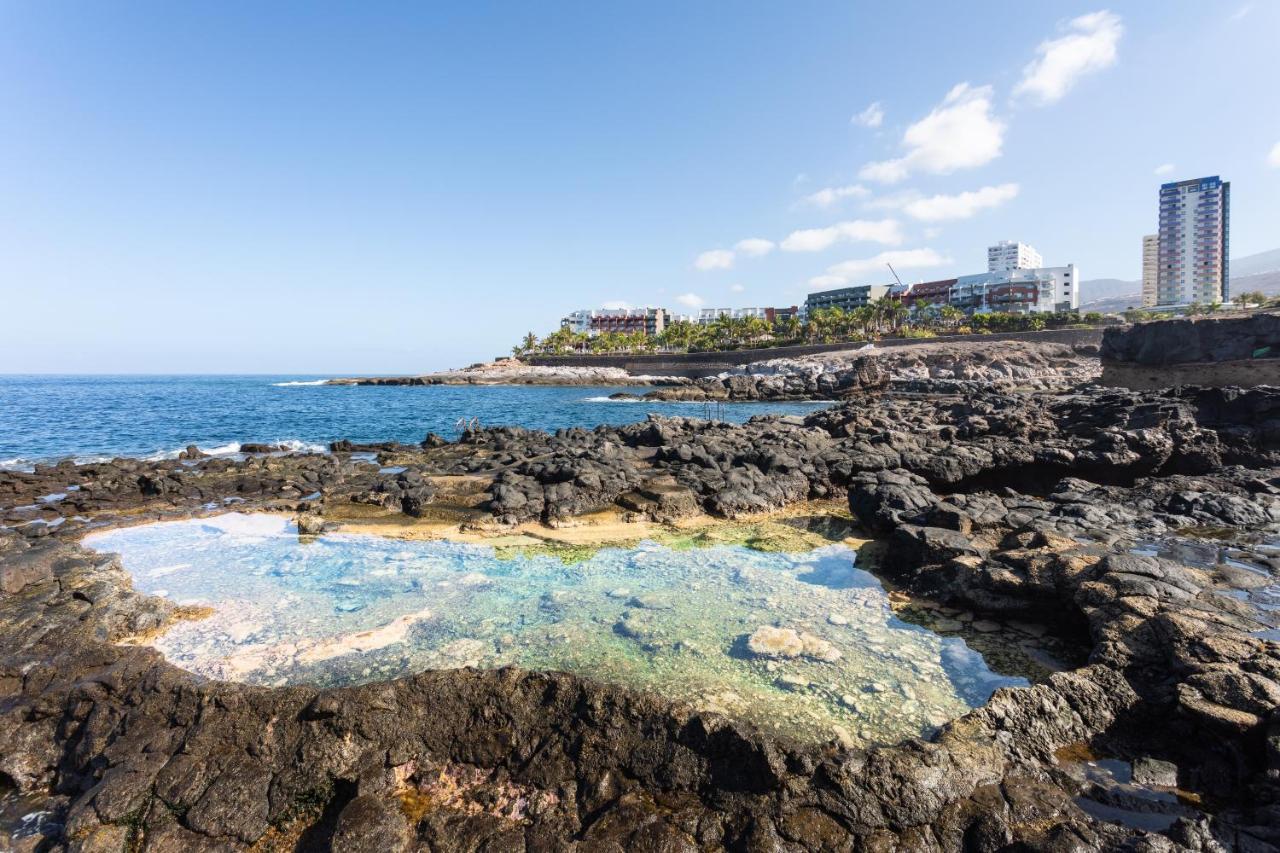 Home2book Paradise Ocean View * Costa Adeje (Tenerife)