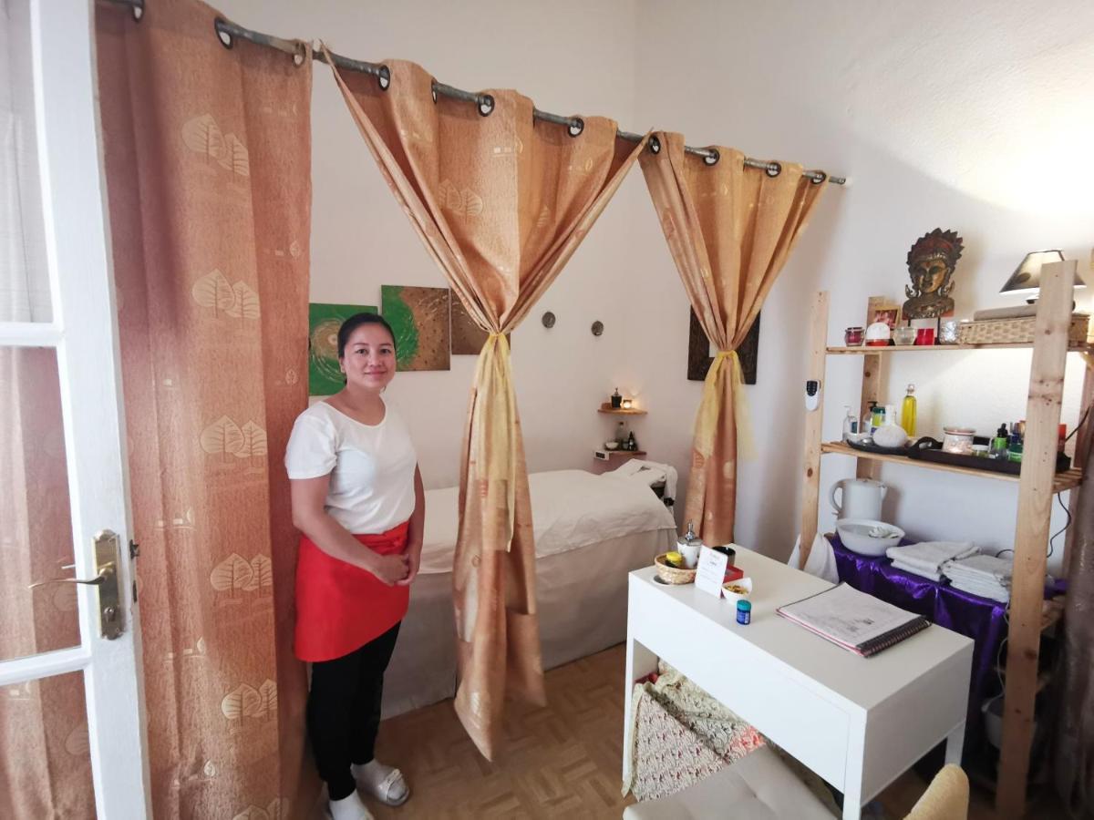 Home2book Paradise Ocean View * Costa Adeje (Tenerife)